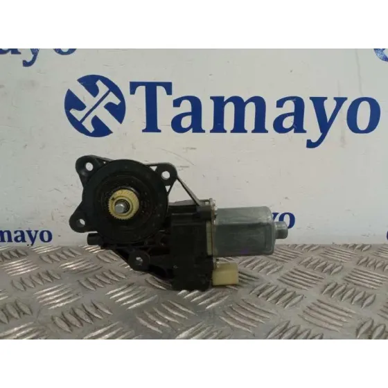 Motor Elevalunas Delantero Izquierdo para Bmw Mini (R56)
