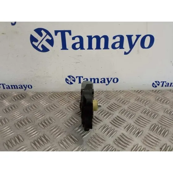 Motor Elevalunas Delantero Izquierdo para Bmw Mini (R56)