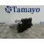 Motor Elevalunas Delantero Izquierdo para Bmw Mini (R56)