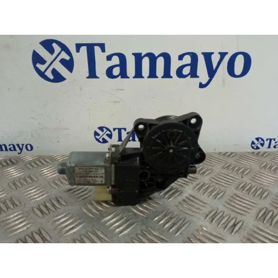 Motor Elevalunas Delantero Izquierdo para Bmw Mini (R56)