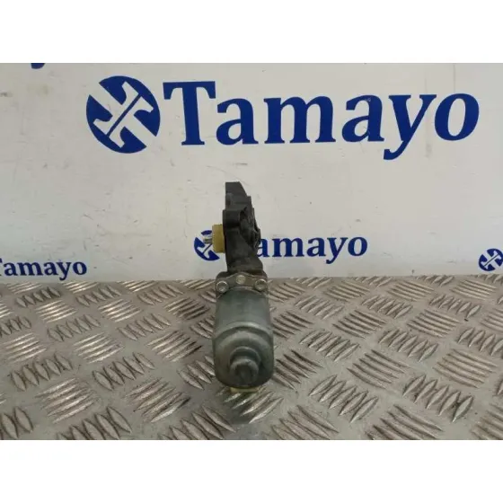 Motor Elevalunas Delantero Izquierdo para Bmw Mini (R56)