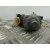 Motor Elevalunas Delantero Izquierdo para Bmw Mini (R56)