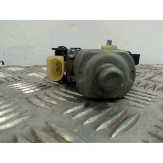 Motor Elevalunas Delantero Izquierdo para Bmw Mini (R56)
