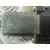 Motor Elevalunas Delantero Izquierdo para Bmw Mini (R56)
