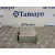 Sistema Audio / Radio Cd para Peugeot 208