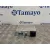 Sistema Audio / Radio Cd para Peugeot 208