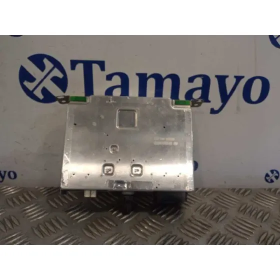 Sistema Audio / Radio Cd para Peugeot 208
