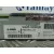 Sistema Audio / Radio Cd para Peugeot 208