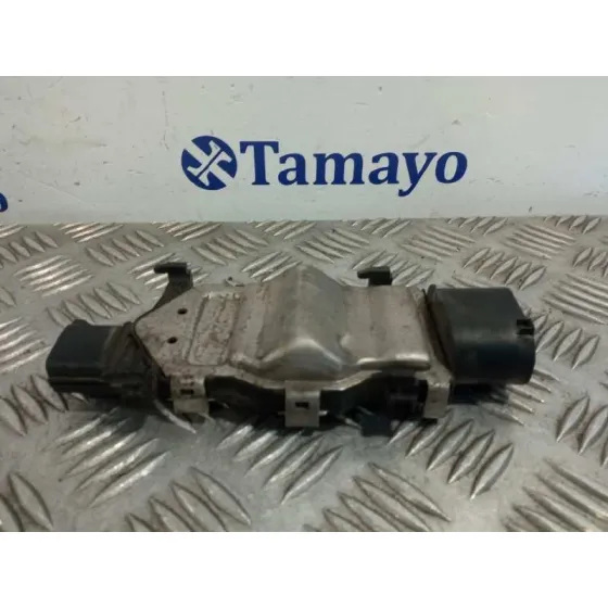 Modulo Electronico para Mercedes-Benz Clase Gla (W156)