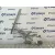 Elevalunas Delantero Derecho para Toyota Avensis Wagon (T25)