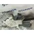 Elevalunas Delantero Derecho para Toyota Avensis Wagon (T25)