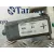 Elevalunas Delantero Derecho para Toyota Avensis Wagon (T25)