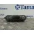 Mando Climatizador para Ford Focus Berlina (Cap)