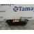 Mando Climatizador para Ford Focus Berlina (Cap)