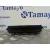 Mando Climatizador para Ford Focus Berlina (Cap)