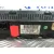 Mando Climatizador para Ford Focus Berlina (Cap)