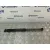 Amortiguadores Maletero / Porton para Toyota Avensis Wagon (T25)