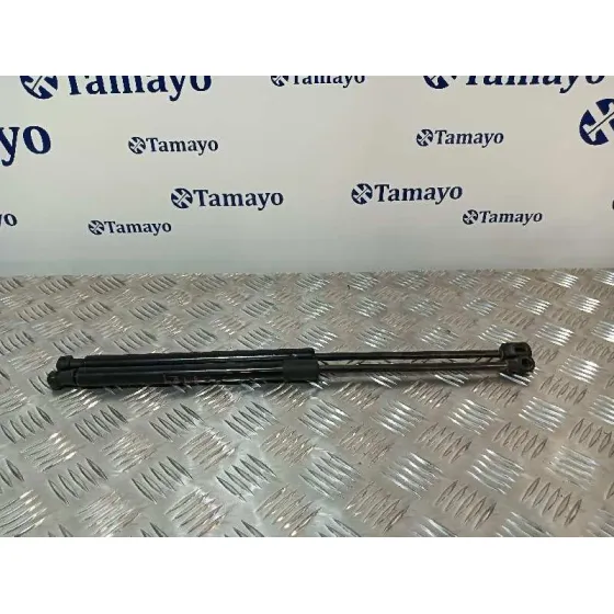 Amortiguadores Maletero / Porton para Toyota Avensis Wagon (T25)