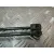Amortiguadores Maletero / Porton para Toyota Avensis Wagon (T25)