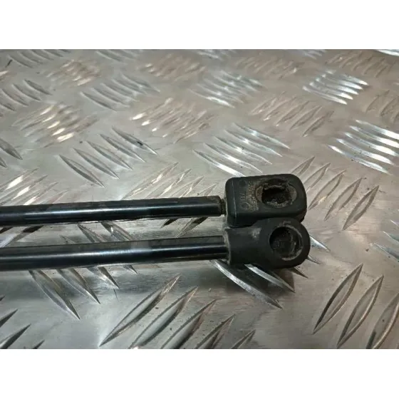 Amortiguadores Maletero / Porton para Toyota Avensis Wagon (T25)