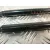 Amortiguadores Maletero / Porton para Toyota Avensis Wagon (T25)