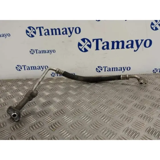 Tubos Aire Acondicionado para Toyota Avensis Wagon (T25)