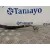 Tubos Aire Acondicionado para Toyota Avensis Wagon (T25)