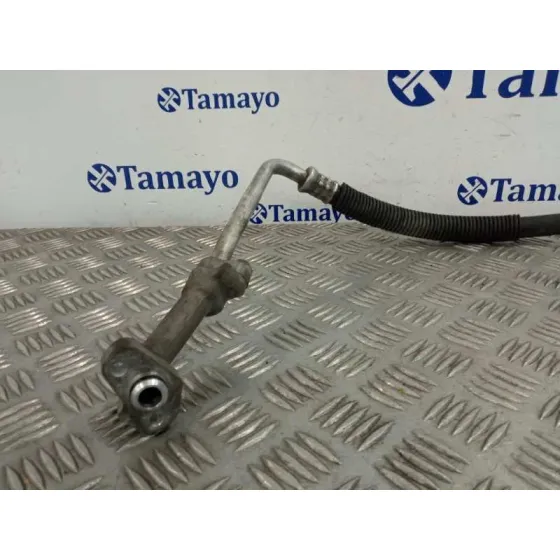 Tubos Aire Acondicionado para Toyota Avensis Wagon (T25)