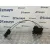 Cerradura Puerta Delantera Derecha para Toyota Avensis Wagon (T25)