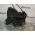 Cerradura Puerta Delantera Derecha para Toyota Avensis Wagon (T25)
