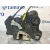 Cerradura Puerta Delantera Derecha para Toyota Avensis Wagon (T25)