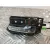 Cerradura Puerta Delantera Derecha para Toyota Avensis Wagon (T25)