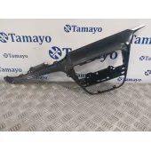 Moldura para Peugeot 208