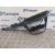 Moldura para Peugeot 208