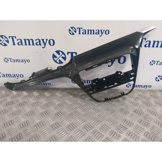 Moldura para Peugeot 208