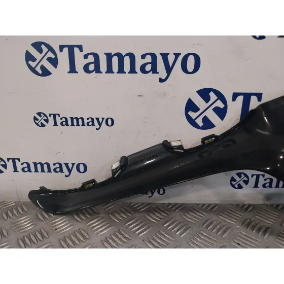 Moldura para Peugeot 208