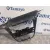 Moldura para Peugeot 208