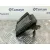Centralita Motor Uce para Toyota Avensis Wagon (T25)