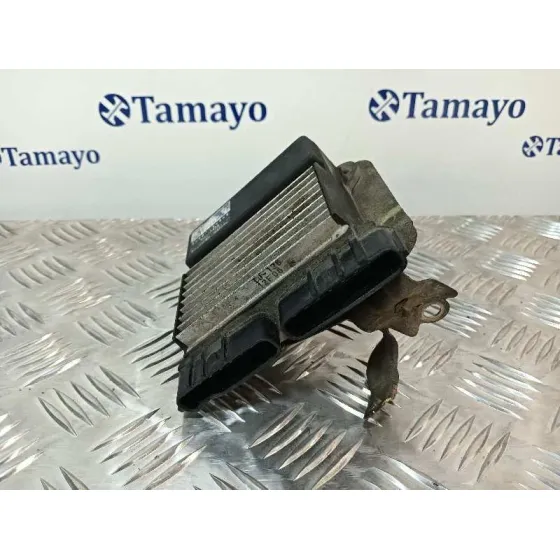 Centralita Motor Uce para Toyota Avensis Wagon (T25)