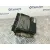 Centralita Motor Uce para Toyota Avensis Wagon (T25)