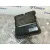 Centralita Motor Uce para Toyota Avensis Wagon (T25)