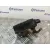 Centralita Motor Uce para Toyota Avensis Wagon (T25)