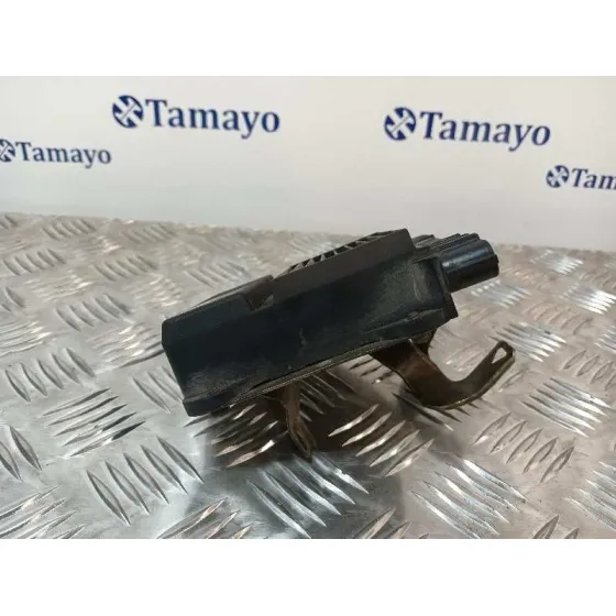 Centralita Motor Uce para Toyota Avensis Wagon (T25)
