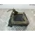 Centralita Motor Uce para Toyota Avensis Wagon (T25)