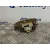 Mando Elevalunas Delantero Derecho para Toyota Avensis Wagon (T25)