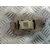 Mando Elevalunas Delantero Derecho para Toyota Avensis Wagon (T25)