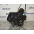 Cerradura Puerta Trasera Derecha para Toyota Avensis Wagon (T25)