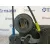 Cerradura Puerta Trasera Derecha para Toyota Avensis Wagon (T25)
