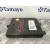 Modulo Electronico para Volkswagen Touareg (7L6)