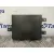 Modulo Electronico para Volkswagen Touareg (7L6)